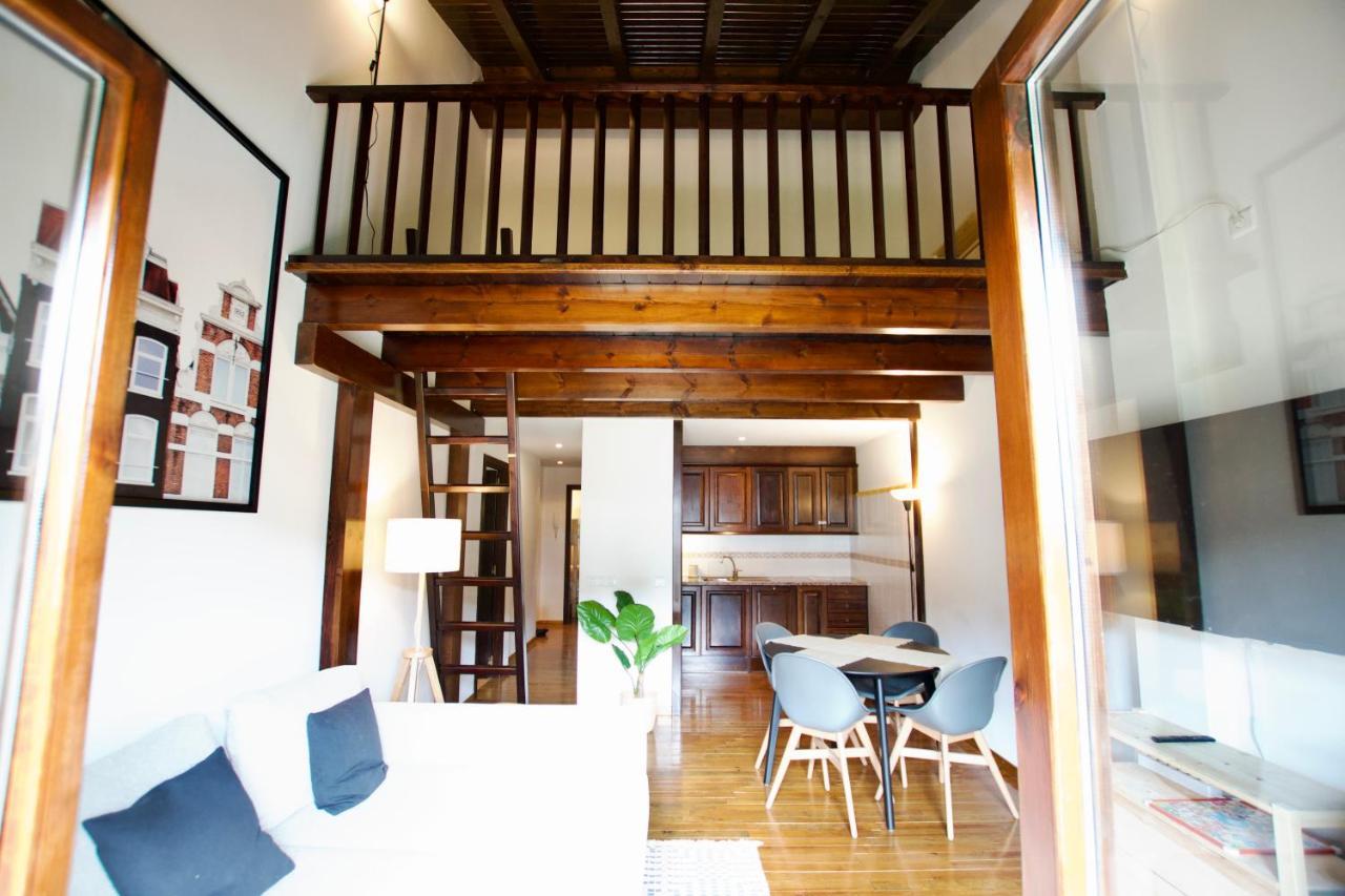 Apartament Els Pins La Molina  Eksteriør bilde