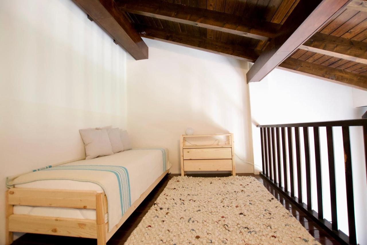 Apartament Els Pins La Molina  Eksteriør bilde
